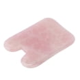 thumbnail image 4 of Peahefy Gua Sha Tool Scraping Board Skin Lifting Firming For Women For Beauty Salon For Home For Massage Shop, 4 of 8