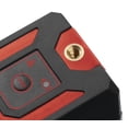thumbnail image 2 of SKIL Niveau Laser Auto-Nivelant en Ligne Croisée Rouge de 50 Pi, LL932301, 2 of 7