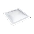 thumbnail image 4 of RV Skylight SL2222W Skylight, 4 of 4