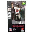 thumbnail image 2 of NFL-Tom Brady Tampa Bay Buccaneers, 2 of 2