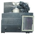 thumbnail image 3 of Lampe de Projecteur Philips de Remplacement avec Boîtier pour Sony VPL-VW40, 3 of 5
