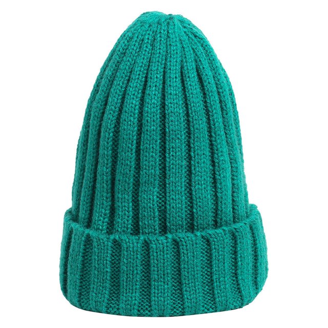 XZNGL Cute Winter Hats for Women Fashion Women Warm Cute Pacifier Cap Shape Winter Plus Solid Slouchy Knit Hat Knit Hats for Women Winter Warm Hats for Women Winter Plus Size Fashion for Women