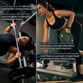 thumbnail image 2 of Nutritionn Creatine Monohydrate Powder 510 g - Muscle Builder Supplement, 2 of 7