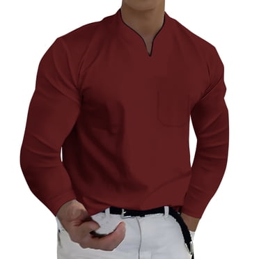Ketyyh-chn99 T-Shirts pour Hommes Été T-Shirts pour Hommes et Grands Hommes Hauts Doux pour Hommes T-Shirt à Manches Courtes Col Rond T-Shirts Doux T-Shirts Classiques Bleu Pâle,S