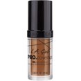 thumbnail image 2 of LA Girl PRO Coverage HD Liquid Foundation, 2 of 2