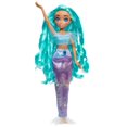 thumbnail image 2 of Poupées De Mode Hairmazing A Collectionner, Les Styles Peuvent Varier, 2 of 2