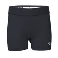 thumbnail image 1 of Soffe Short d'Entraînement pour Filles - 1110G, 1 of 1