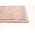 thumbnail image 2 of ECARPET Striped Area Rug, Minimalist Style Modern Carpet Fika Collection, 2 of 9