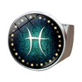 thumbnail image 1 of TopLLC Rings Luminous Unique Design Opening Twelve Ring Gift woman ring, 1 of 1