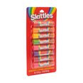 thumbnail image 3 of Skittles 8pk Flavored Lip Balm, 3 of 5