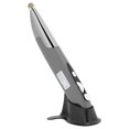 thumbnail image 2 of PR‑06 Pocket Pen Mouse Optical Wireless Handwriting Mice for Phone Laptop 2.4GHz, 2 of 14