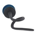 thumbnail image 3 of veasfak Washing Machine Door Holder Adjustable Front Load Washer Doors Prop Black, 3 of 9