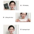thumbnail image 1 of Face 5pcs Slimming Face  V shape Lifting Firming Double Chin Removal  Face Care, 1 of 8