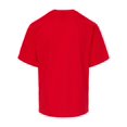 thumbnail image 2 of M&O 4850 T-Shirt Toucher Doux Jeunesse Or, 2 of 2