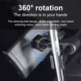 thumbnail image 3 of Car Phone Tablet  Car Back Seat Holder Mount Headrest For  Ipad, 3 of 7