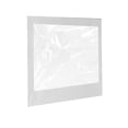 thumbnail image 2 of Outdoor Camping Canopy Tent 3 x 2 m, Waterproof 210D Fabric, Windproof Sunshade Shelter with Windows for Backyard, Patio, Events, Market, Picnic, and Travel, 2 of 3