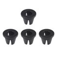 thumbnail image 2 of Acaige (Pack Of 4) Tail Light Lamp Retainer Clip Set For Dodge Ram Dakota 6504072, 2 of 5