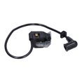 thumbnail image 1 of Ignition Coil Pack,Ignition Coil Wear Resistant Coil Pack Ignition Coil Convenient Use, 1 of 6