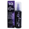 thumbnail image 1 of Urban Decay All Nighter Vaporisateur Fixateur de Maquillage 4 Fl Oz, 1 of 10