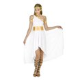 thumbnail image 1 of PARTYHOLIC ATHENS GODDESS COSTUME (LARGE), 1 of 1