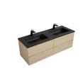 thumbnail image 2 of SERA Meuble-Lavabo de Salle de Bain Edge, 2 of 6