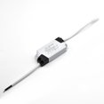 thumbnail image 3 of Ac-Dc Transformator Led Light Lamp Driver Netzteil 1-3W/4-7W/8-12W/12-18W 300Ma, 3 of 9