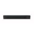 thumbnail image 1 of LG SK1 Sound Bar, 1 of 5