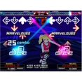 thumbnail image 3 of Dance Dance Revolution SuperNOVA 2 2 SuperNOVA 2 -, 3 of 6