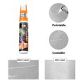 thumbnail image 4 of EGNMCR Automotive Paint Repair Pen Automotive Scratch Repair Automotive Paint Scratch Removal Repair Pen Scratch Fluid 12ml Touchup pen, 4 of 7