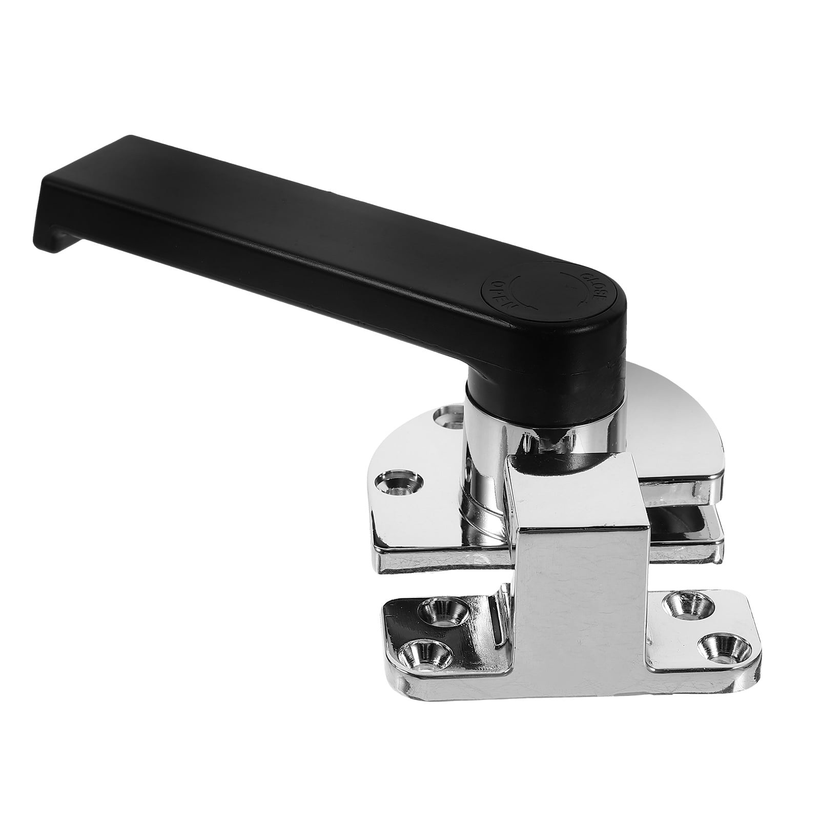 Phenofice 1 Set of Freezer Door with Heavy Duty Design for Users