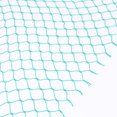 thumbnail image 4 of jojofuny Course Netting Green Protective Safety Mesh for Stair Railings and Balcony Barrier, 4 of 5