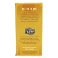 thumbnail image 3 of Lundberg - Organic Thin Stackers Brown Rice Salt-Free - 5.9 oz., 3 of 4