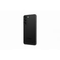 thumbnail image 2 of Samsung Galaxy S22 128GB, 2 of 9