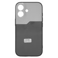 thumbnail image 2 of Phone Case, Phone Protective Case Ergonomic  for Replacement, 2 of 7