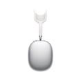 thumbnail image 3 of Apple AirPods Max, 3 of 7