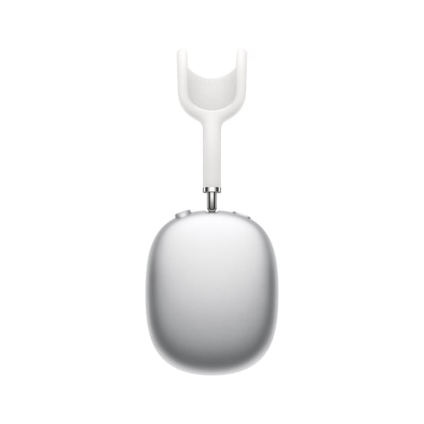 Apple AirPods Max Headphones - Walmart.ca