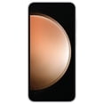 thumbnail image 3 of Restored Samsung Galaxy S23 FE 128GB Unlocked Smartphone Like New, 3 of 5