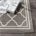 thumbnail image 2 of SAFAVIEH Amherst Trina Geometric Area Rug, 2 of 4