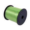 thumbnail image 4 of ziyahi 250 Yards Balloon Curling Ribbon Wrap Spool Strap DIY Crafts Decorative Party Favors Wedding String Crafting Accessories Green, 4 of 6