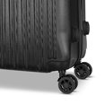 thumbnail image 3 of NICCI Ensemble de 3 Bagages, 3 of 8