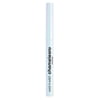 CHAMELEON CHROME EYELINER