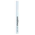 thumbnail image 1 of Chameleon Chrome Eyeliner, 1 of 5
