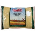 thumbnail image 1 of Quality Cous Cous Medium, 1 of 1