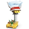 thumbnail image 1 of LEGO Super Mario Series 2 para-Beetle Character Pack 71386, 1 of 2