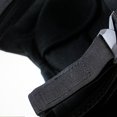 thumbnail image 2 of kurtrusly 2x Motorcycle Knee Pads K01-3 for Motocross Racing Reflective Dark Blue, 2 of 9