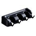 thumbnail image 1 of MEGICOT Mop and Broom Holder, Storage Solutions for Broom Holders Laundry Room Warehouse Garage Storage Systems, 1 of 4