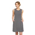 thumbnail image 1 of Iyla Women's Tank Dress, 1 of 6
