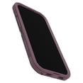 thumbnail image 3 of OtterBox Defender Pro XT Clear MagSafe Case w/Camera Control Dusk Reverie (Purple) for iPhone Air, 3 of 6