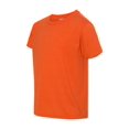thumbnail image 1 of Gildan - T-Shirt Jeunesse Performance, 1 of 1