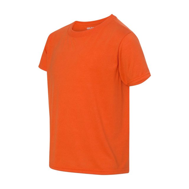 Gildan - T-Shirt Jeunesse Performance